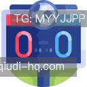 知道懂球帝体育