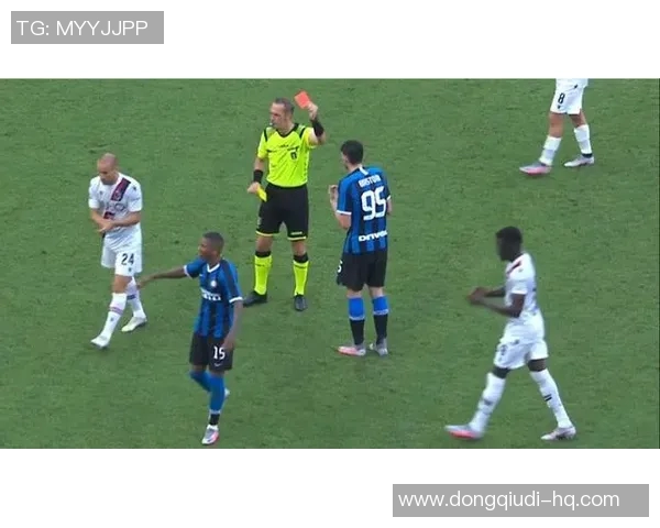 国王杯热刺与AC米兰激战成平局点球大战惊心动魄引发全场狂欢