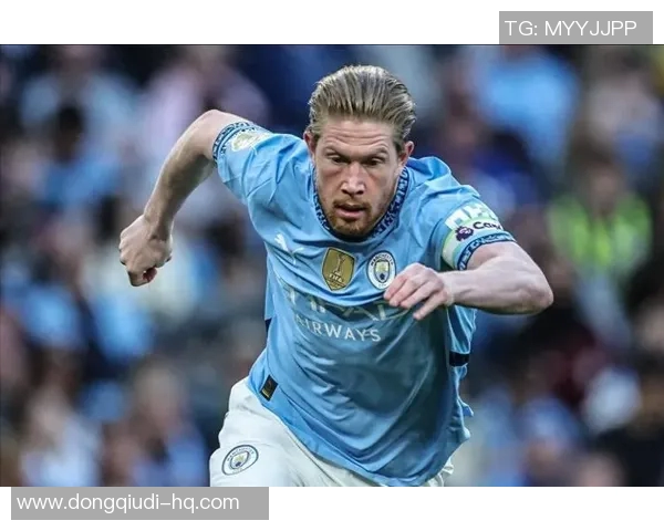 意甲激战：那不勒斯3-0战胜里昂红牌事件引发全场热议与十大精彩进球回顾