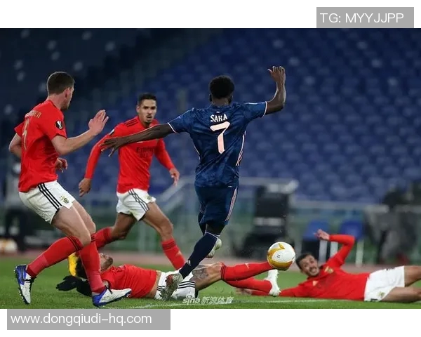 欧冠精彩对决阿森纳逆转本菲卡6比2补时绝杀点燃全场激情