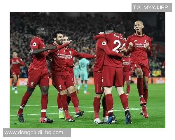 英超激战莱比锡逆转阿森纳红牌争议引发全场热议与十大精彩进球