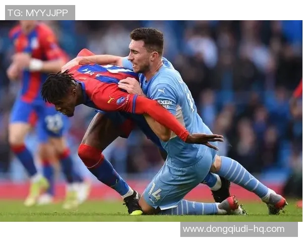 意甲焦点战：里昂与热刺互交白卷引发全场热议