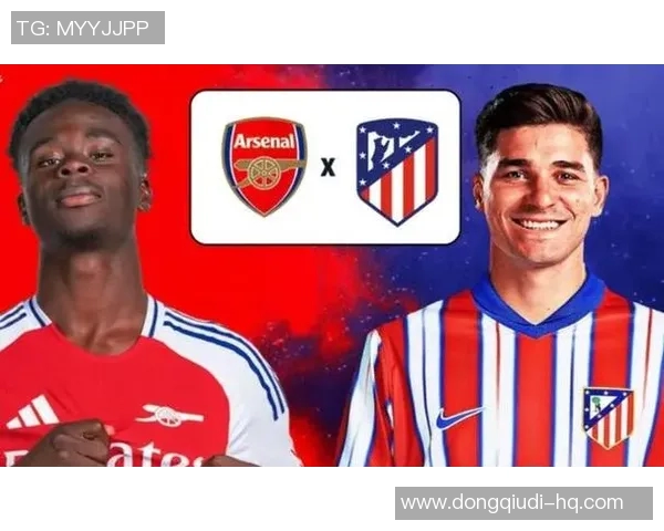 欧联杯激战马竞与阿森纳互交白卷门将神扑成比赛焦点