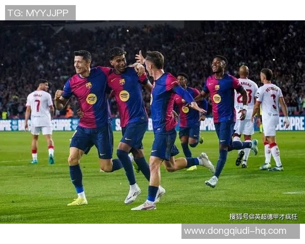 英超激战：拜仁与巴萨战成平局十大精彩瞬间回顾