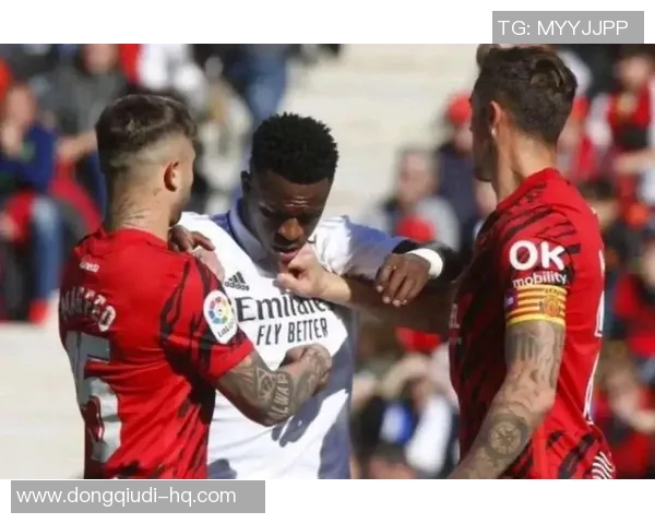 西甲精彩对决曼联大胜拜仁乌龙球成比赛转折点