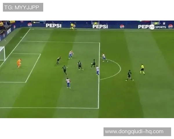 马竞大胜波尔图红牌事件引发全场热议转会传闻再起