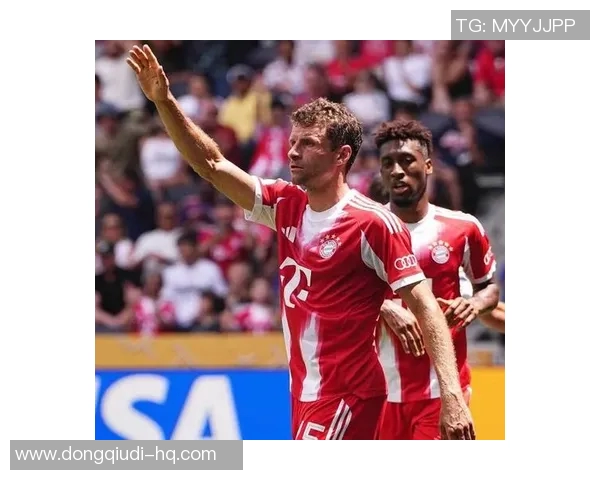 西甲激战波尔图狂胜拜仁四球红牌事件引发全场热议